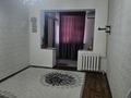 2-комнатная квартира · 46 м² · 2/5 этаж, 8-й мкр 20 за 150 000 ₸ в Актау