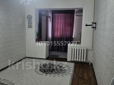 2-комнатная квартира · 46 м² · 2/5 этаж, 8-й мкр 20 за 150 000 ₸ в Актау