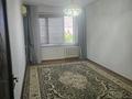 2-комнатная квартира · 46 м² · 2/5 этаж, 8-й мкр 20 за 150 000 ₸ в Актау — фото 2