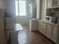 2-комнатная квартира · 46 м² · 2/5 этаж, 8-й мкр 20 за 150 000 ₸ в Актау — фото 3