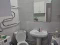 2-комнатная квартира · 46 м² · 2/5 этаж, 8-й мкр 20 за 150 000 ₸ в Актау — фото 4