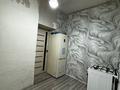 2-комнатная квартира · 66 м² · 2/2 этаж, Ардагерлер 31 — Район Капай, главная улица за 6.5 млн 〒 в Щучинске — фото 3