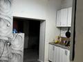 2-комнатная квартира · 66 м² · 2/2 этаж, Ардагерлер 31 — Район Капай, главная улица за 6.5 млн 〒 в Щучинске — фото 4