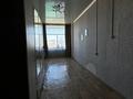 2-комнатная квартира · 66 м² · 2/2 этаж, Ардагерлер 31 — Район Капай, главная улица за 6.5 млн 〒 в Щучинске — фото 6