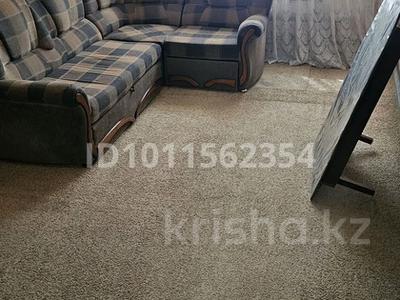 1 комната · 25 м², мкр Шанырак-2 за 80 000 〒 в Алматы, Алатауский р-н