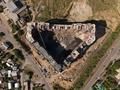 2-комнатная квартира · 47.87 м², ​Микрорайон Оазис, участок 44 за ~ 16.7 млн ₸ в Караганде — фото 9