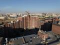 2-комнатная квартира · 47.87 м², ​Микрорайон Оазис, участок 44 за ~ 16.7 млн ₸ в Караганде — фото 11