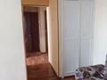 2-комнатная квартира, 45 м², 5/5 этаж, Назарбаева 67 за 13.5 млн 〒 в Кокшетау — фото 13