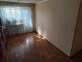 2-комнатная квартира, 45 м², 5/5 этаж, Назарбаева 67 за 13.5 млн 〒 в Кокшетау — фото 2