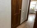1-комнатная квартира · 45 м² · 5/9 этаж, жилой массив Есет Батыр 2-й микрорайон за 12 млн ₸ в Актобе — фото 11