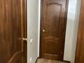 1-комнатная квартира · 45 м² · 5/9 этаж, жилой массив Есет Батыр 2-й микрорайон за 12 млн ₸ в Актобе — фото 14