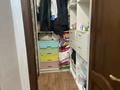1-комнатная квартира · 45 м² · 5/9 этаж, жилой массив Есет Батыр 2-й микрорайон за 12 млн ₸ в Актобе — фото 3