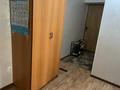 1-комнатная квартира · 45 м² · 5/9 этаж, жилой массив Есет Батыр 2-й микрорайон за 12 млн ₸ в Актобе — фото 5