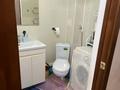 1-комнатная квартира · 45 м² · 5/9 этаж, жилой массив Есет Батыр 2-й микрорайон за 12 млн ₸ в Актобе — фото 8