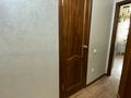1-комнатная квартира · 45 м² · 5/9 этаж, жилой массив Есет Батыр 2-й микрорайон за 12 млн ₸ в Актобе — фото 9