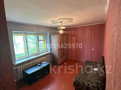 2-комнатная квартира · 45 м² · 1/2 этаж, Жамбыла 22 — Петрова за 9.9 млн ₸ в Петропавловске