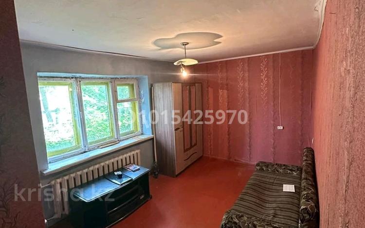2-комнатная квартира · 45 м² · 1/2 этаж, Жамбыла 22 — Петрова за 9.9 млн ₸ в Петропавловске — фото 2