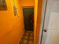 2-комнатная квартира · 45 м² · 1/2 этаж, Жамбыла 22 — Петрова за 9.9 млн ₸ в Петропавловске — фото 5
