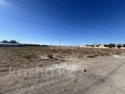 Участок · 150 соток, Конаев за 110 млн 〒