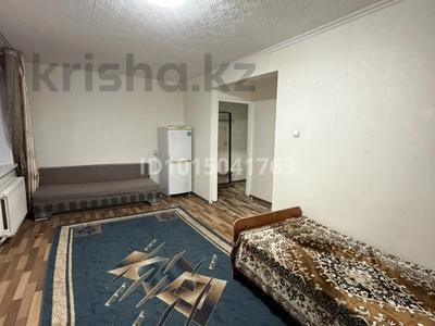 1-бөлмелі пәтер · 30 м² · 2/5 қабат, 35 6, бағасы: 10.9 млн ₸ в Семее