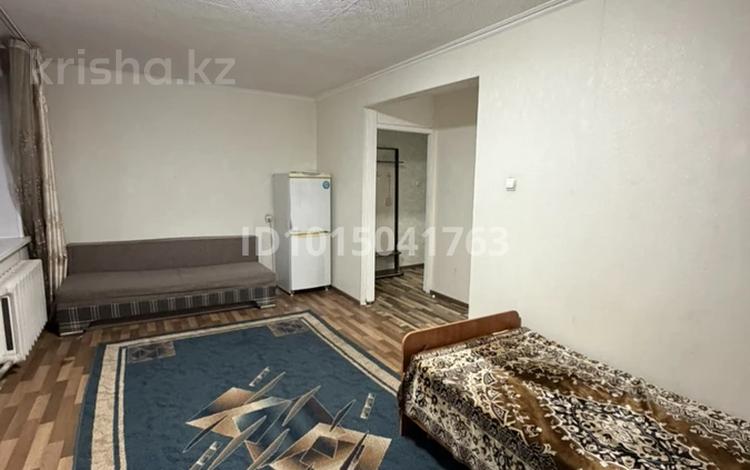 1-бөлмелі пәтер · 30 м² · 2/5 қабат, 35 6, бағасы: 10.9 млн ₸ в Семее — фото 2