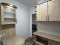 1-бөлмелі пәтер · 30 м² · 2/5 қабат, 35 6, бағасы: 10.9 млн ₸ в Семее — фото 3