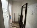 1-бөлмелі пәтер · 30 м² · 2/5 қабат, 35 6, бағасы: 10.9 млн ₸ в Семее — фото 5