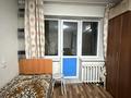 1-бөлмелі пәтер · 30 м² · 2/5 қабат, 35 6, бағасы: 10.9 млн ₸ в Семее — фото 8