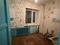 1-бөлмелі пәтер · 30 м² · 4/5 қабат, Ауэзова 55 — На против Тайказан, бағасы: 7.5 млн ₸ в Семее