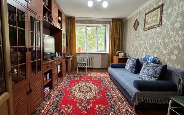 2-комнатная квартира · 42 м² · 4/4 этаж, мкр №11 12 за 23 млн ₸ в Алматы, Ауэзовский р-н — фото 4