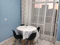 1-комнатная квартира · 38 м² · 5/10 этаж, Култегин 9 — Сығанақ и И. Омарова за 15 000 ₸ в Астане, Нура р-н — фото 3