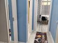 1-комнатная квартира · 38 м² · 5/10 этаж, Култегин 9 — Сығанақ и И. Омарова за 15 000 ₸ в Астане, Нура р-н — фото 5