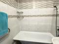 1-бөлмелі пәтер · 43.5 м² · 2/5 қабат, Юбилейный 25, бағасы: 18.5 млн ₸ в Костанае — фото 3