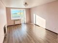1-бөлмелі пәтер · 43.5 м² · 2/5 қабат, Юбилейный 25, бағасы: 18.5 млн ₸ в Костанае — фото 2