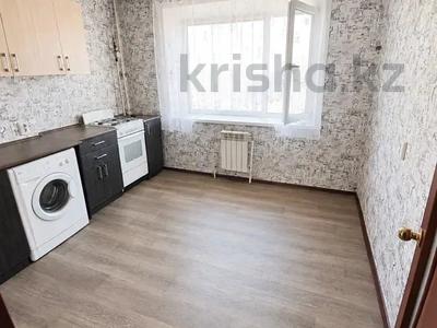 1-бөлмелі пәтер · 43.5 м² · 2/5 қабат, Юбилейный 25, бағасы: 18.5 млн ₸ в Костанае