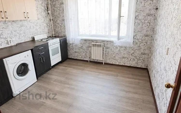 1-бөлмелі пәтер · 43.5 м² · 2/5 қабат, Юбилейный 25, бағасы: 18.5 млн ₸ в Костанае — фото 5