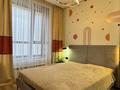 2-бөлмелі пәтер · 41 м² · 4/9 қабат, Керей, Жанибек хандар 40 — Samal Park, бағасы: 350 000 ₸ в Астане, Есильский р-н