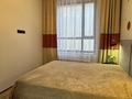 2-бөлмелі пәтер · 41 м² · 4/9 қабат, Керей, Жанибек хандар 40 — Samal Park, бағасы: 350 000 ₸ в Астане, Есильский р-н — фото 2