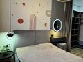 2-бөлмелі пәтер · 41 м² · 4/9 қабат, Керей, Жанибек хандар 40 — Samal Park, бағасы: 350 000 ₸ в Астане, Есильский р-н — фото 3