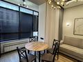 2-бөлмелі пәтер · 41 м² · 4/9 қабат, Керей, Жанибек хандар 40 — Samal Park, бағасы: 350 000 ₸ в Астане, Есильский р-н — фото 6