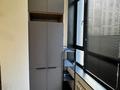 2-бөлмелі пәтер · 41 м² · 4/9 қабат, Керей, Жанибек хандар 40 — Samal Park, бағасы: 350 000 ₸ в Астане, Есильский р-н — фото 10