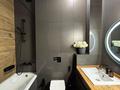 2-комнатная квартира · 41 м² · 4/9 этаж, Керей, Жанибек хандар 40 — Samal Park за 350 000 ₸ в Астане, Есильский р-н — фото 9