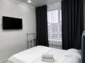 1-комнатная квартира · 40 м² · 8 этаж, Кайыма Мухамедханова 21/2 — Коргалжын, Максут Нарикбаева за 16 000 ₸ в Астане, Есильский р-н — фото 3