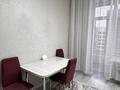 1-комнатная квартира · 40 м² · 8 этаж, Кайыма Мухамедханова 21/2 — Коргалжын, Максут Нарикбаева за 16 000 ₸ в Астане, Есильский р-н — фото 5