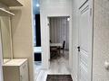 1-комнатная квартира · 40 м² · 8 этаж, Кайыма Мухамедханова 21/2 — Коргалжын, Максут Нарикбаева за 16 000 ₸ в Астане, Есильский р-н — фото 7