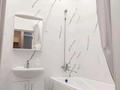 1-комнатная квартира · 40 м² · 8 этаж, Кайыма Мухамедханова 21/2 — Коргалжын, Максут Нарикбаева за 16 000 ₸ в Астане, Есильский р-н — фото 8