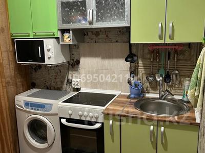 Аренда квартир в Павлодарской обл.: 1-комнатная квартира · 32 м² · 2/5 этаж, Гагарина 26 — Район затонского рынка за 120 000 〒 1-комнатная квартира · 32 м² · 2/5 этаж, Гагарина 26 — Район затонского рынка за 120 000 〒 в Павлодаре