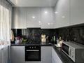 2-комнатная квартира · 44.8 м² · 3/5 этаж, Абая за 22 млн ₸ в Костанае — фото 5