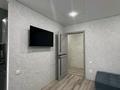 2-комнатная квартира · 44.8 м² · 3/5 этаж, Абая за 22 млн ₸ в Костанае — фото 6