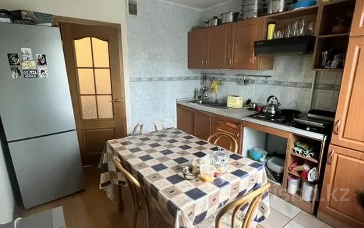 2-комнатная квартира, 52 м², 2/5 этаж, жарокова